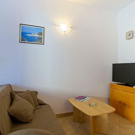 Apartmani Dorita Mali Lošinj Extérieur photo
